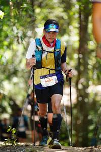 BIB: 0004, 6457
                            <button type="button" onclick="openModal(18967015)" class="btn btn-primary btn-sm float-right btn-popup" data-toggle="modal" data-target=".modal-high-quality">
                        <i class="fas fa-shopping-cart"></i> Add to Cart
                    </button>
                                            <button type="button" onclick="isThisMe(18967015, true)" class="btn btn-success btn-sm float-right btn-popup btn-isme hidden" data-toggle="tooltip" data-placement="bottom" title="นี่คือรูปของคุณใช่ไหม คลิกที่นี่เพื่อเอาเข้าอัลบั้ม">
                        <i class="fas fa-plus"></i> Add to album
                    </button>
                    <button type="button" onclick="isThisMe(18967015, false)" class="btn btn-warning btn-sm float-right btn-popup btn-isnotme hidden">
                        <i class="fas fa-ban"></i> Remove from album
                    </button>